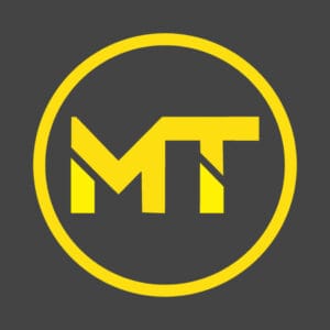 Muneer Traders Mangalore