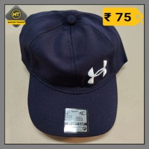 Caps at Rs.75