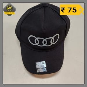 Lovely Caps for Men, Women, and Kids only on Muneer Traders