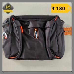 Get Your Favorite Mosque Bag Or Islamic Madrasa Bag on Muneer Traders