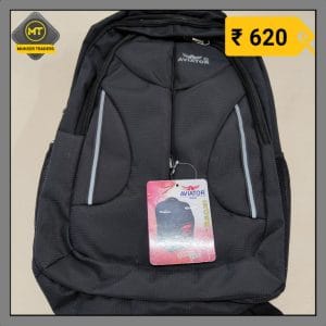School Bags Rs.501-Rs.650