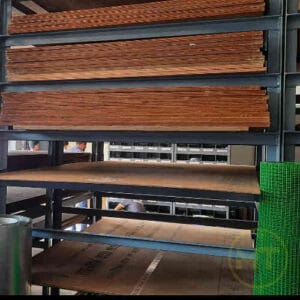 The Importance of Quality Raw Materials in Furniture Production: A ...