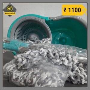 Floor Mop for Rs.1100