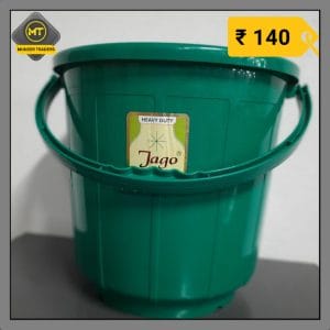Plastic Items Rs.101 to Rs.150