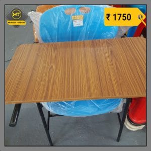 Plastic Items Rs.1000 to Rs.2000