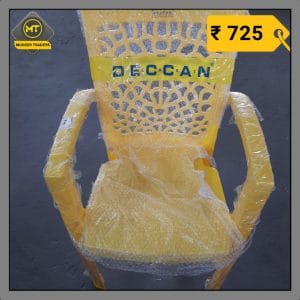 Plastic Items Rs.401 to Rs.1000