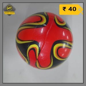 Toys Rs.5 - Rs.100