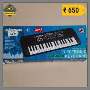 Toys Rs.401 - Rs.1000